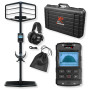 Détecteur XP Grande Profondeur - XTREM HUNTER