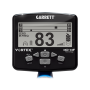 Garrett Vortex VX5 – Détecteur étanche évolutif et facile à prendre en main