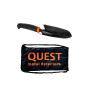 Quest X1 IDMaxx – Détecteur léger et intuitif pour débutants