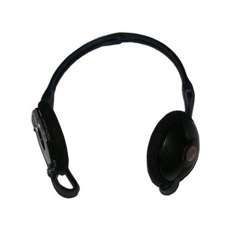 Arceau casque sans fil - XP WS1 WS2