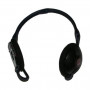 Arceau casque sans fil - XP WS1 WS2