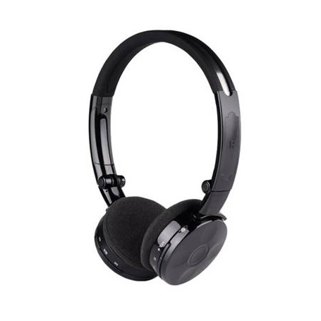 Casque sans fil DETEKNIX WIRE-FREE W3 LITE