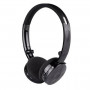 Casque sans fil DETEKNIX WIRE-FREE W3 LITE