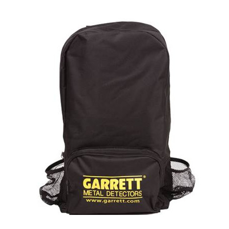 Sac à dos GARRETT