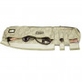 Sac universel camo GARRETT