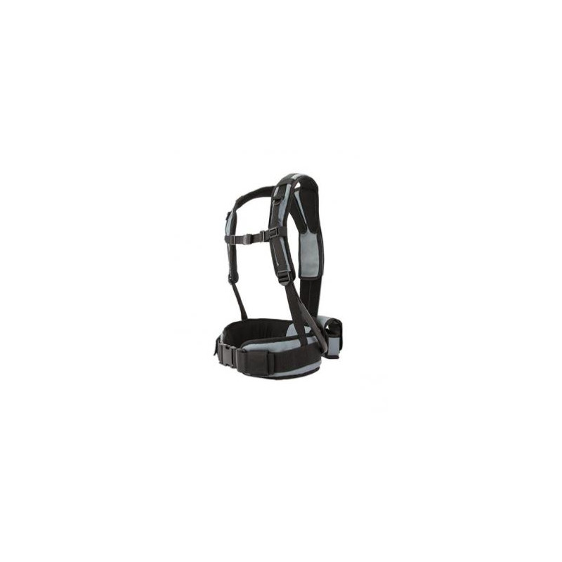 Harnais De Parachute Swing Connect X-Large (parapente, état Correct)