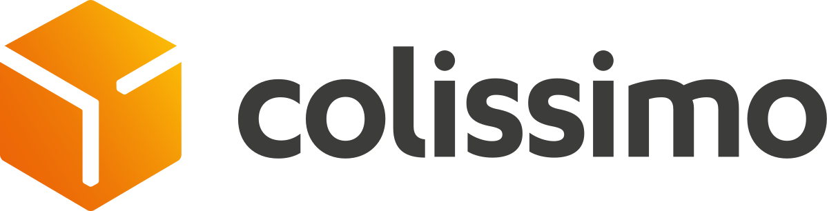 Colissimo_Logo.png
