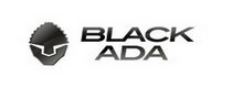 Black Ada