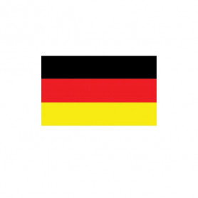 900 test