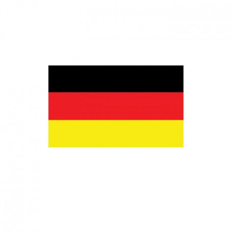 900 test
