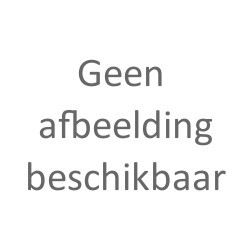 900 test