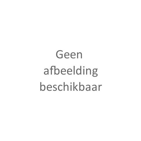 900 test