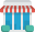 La Boutique Métaux Détection